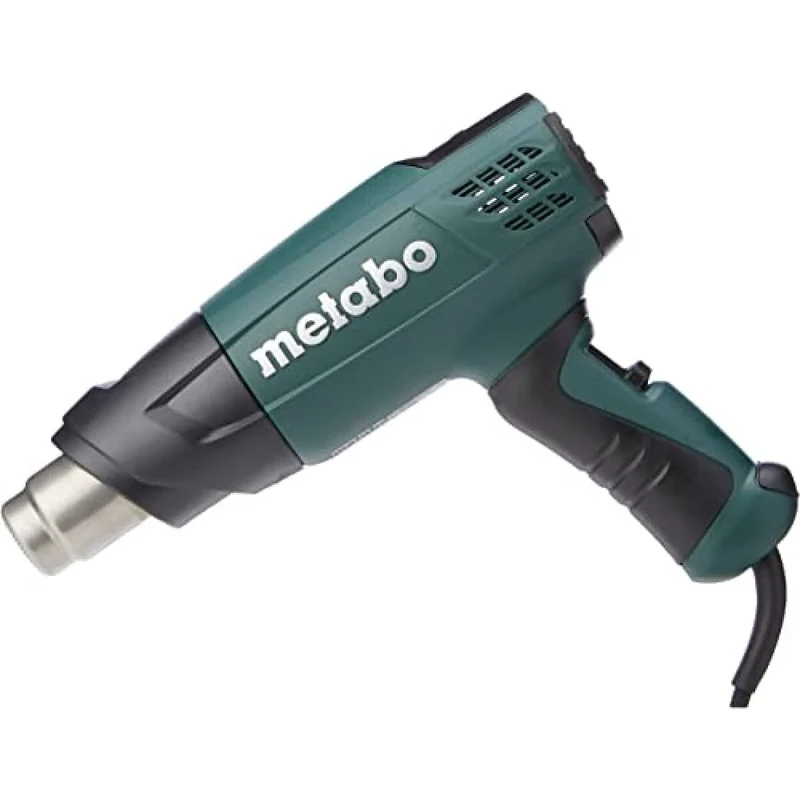 Metabo H16500 240V Heat Gun