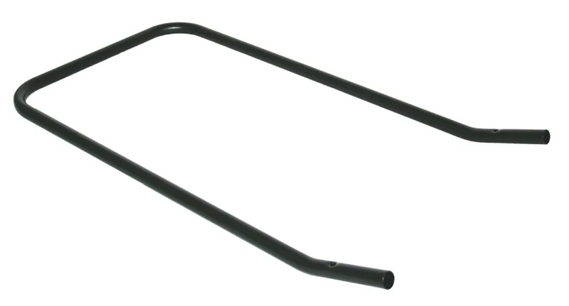 Metabo 630311000 Carrying Handle, 0 V, Green