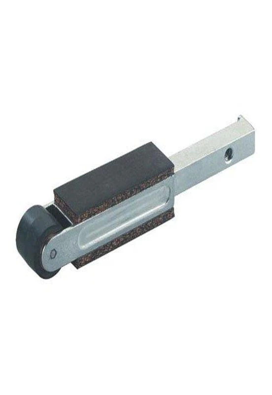 Metabo Sanding Belt arm 4, BFE 9-90, 626382000
