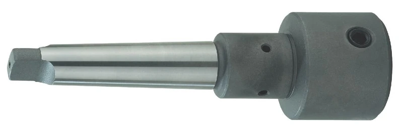 Metabo 626603000 MK 3 Industrial Holder, Green