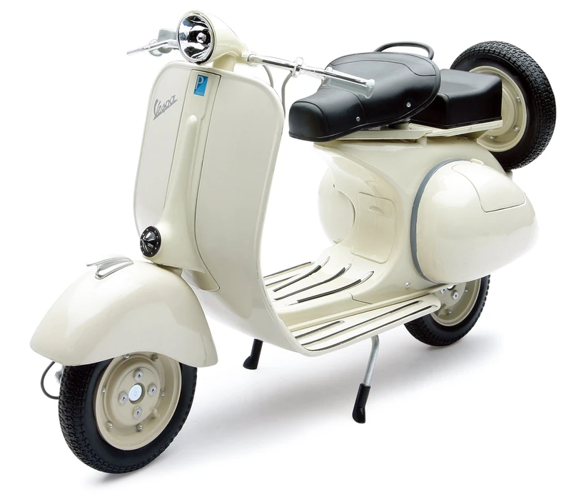 NewRay 49273 "Vespa Piaggio 150 VL1T Model Scooter