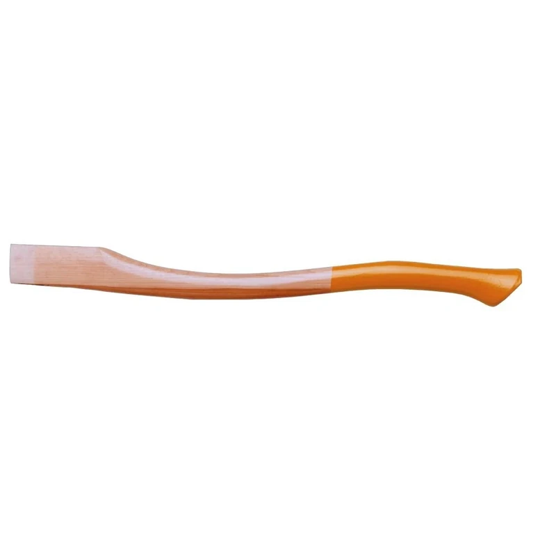 Ochsenkopf OX E-453 H-0800 Handle Hickory - 800 MM crow bar