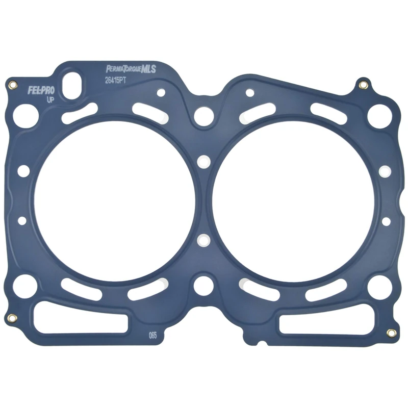 FEL-PRO 26415 PT Head Gasket - Image 1