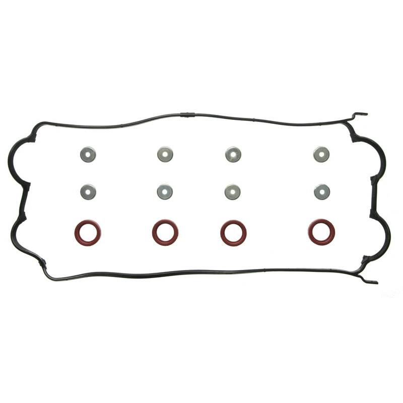 Fel-Pro VS 50747 R Valve Cover Gasket Set
