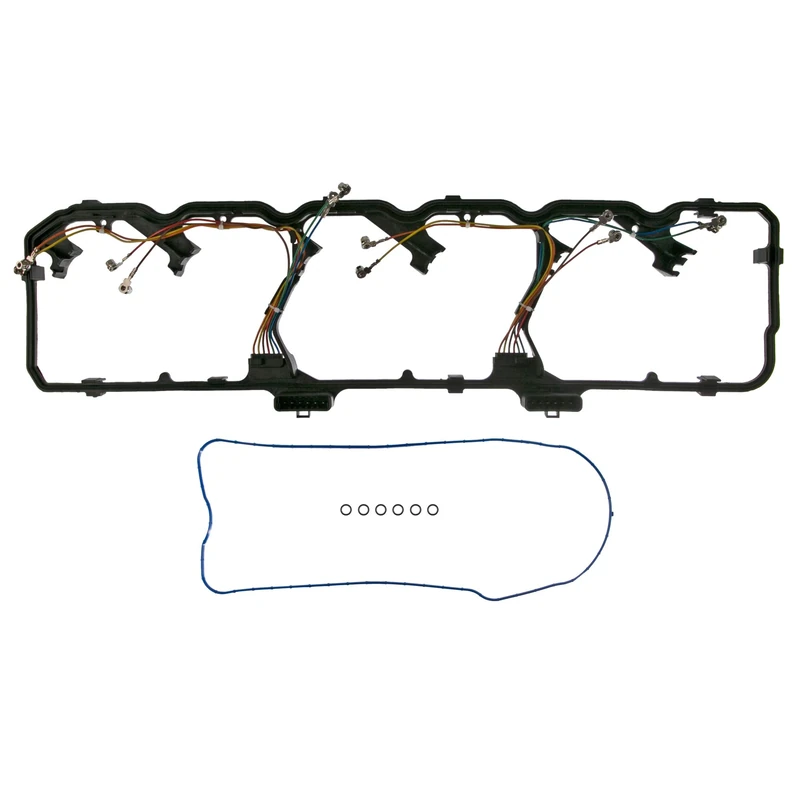 Fel-Pro VS 50668 R Valve Cover Gasket Set