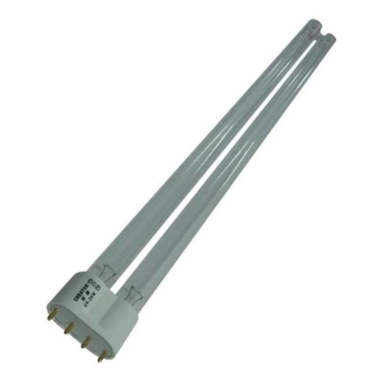 Mauk UV-C Light 36 W 810