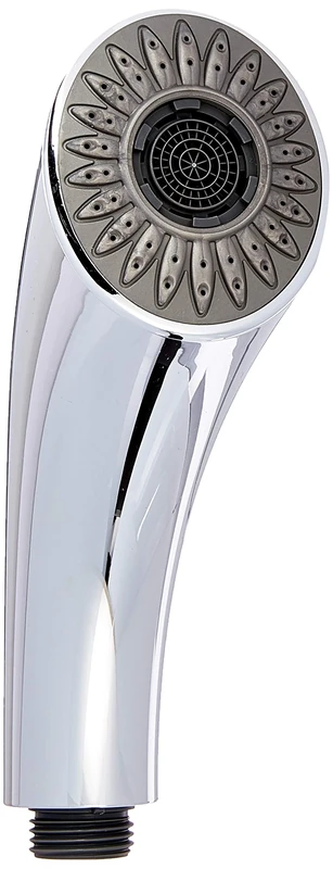 GROHE Hand Shower Chrome 46573000