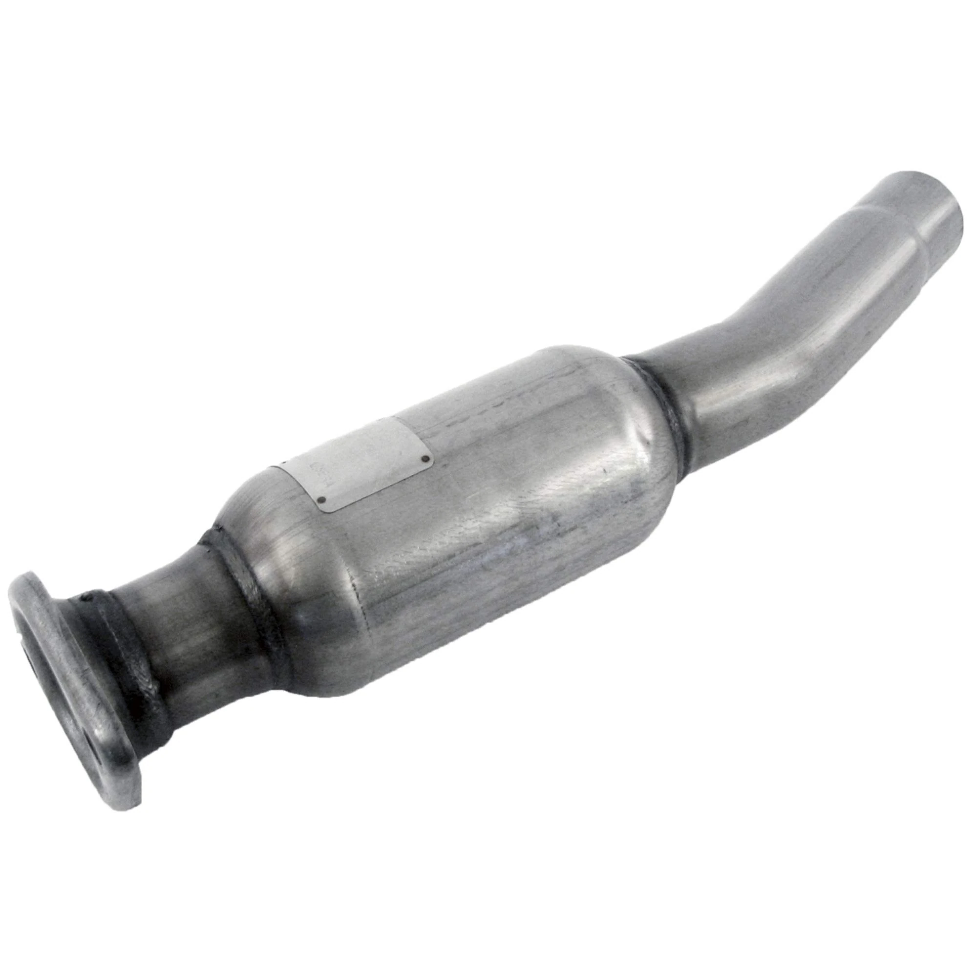 Walker 16433 Catalytic Converter
