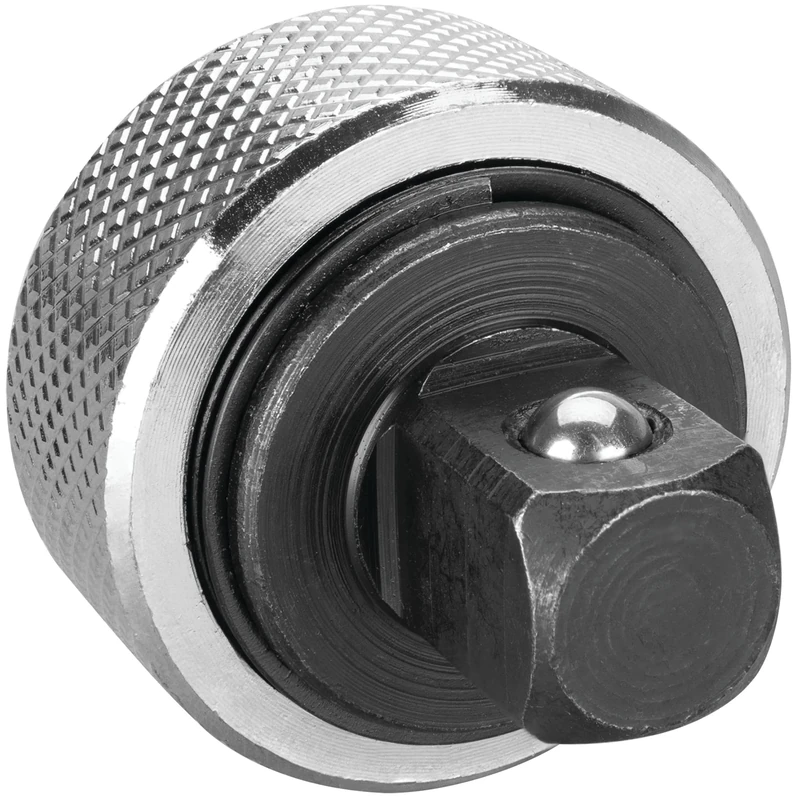 PERFORMANCE TOOL W32125 1/2 Drive Thumbwheel Ratchet