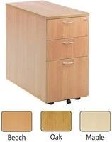 Jemini Pedestal, One Size