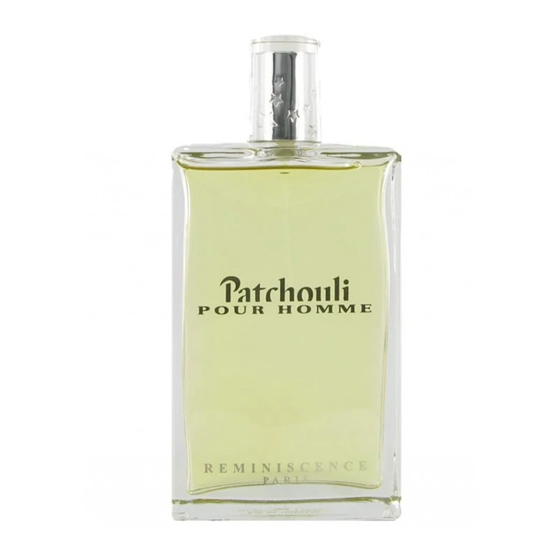Reminiscence Eau De Toilette, 210 g