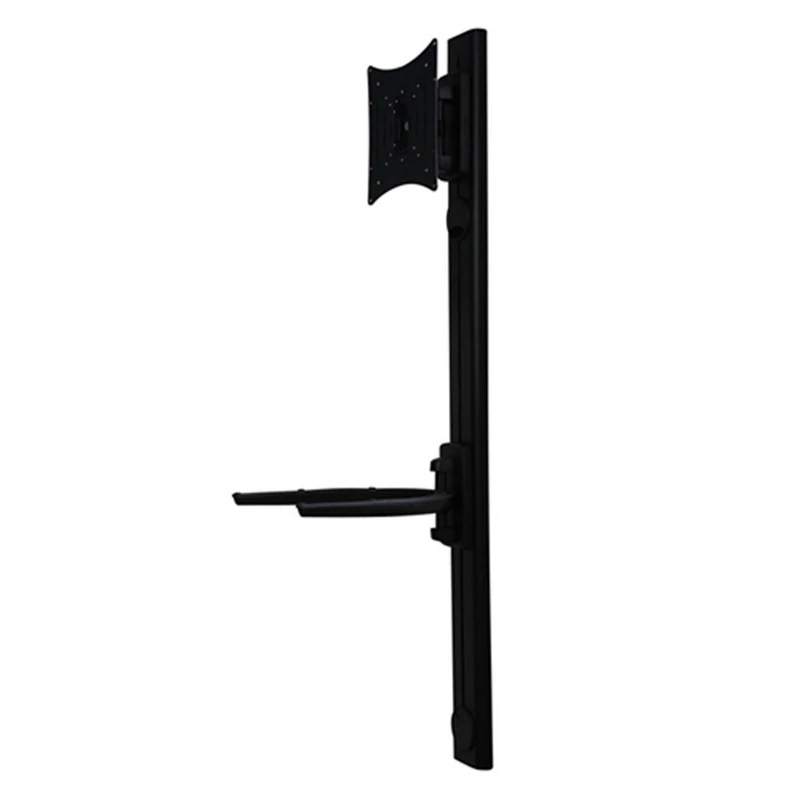 Veho ITB AMOM06106 Flat Panel Wall Mount for 10-37 inch LCD - Image 1