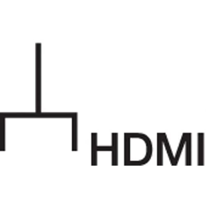 Hager – Toma High Definition S-B Polar White Brightness