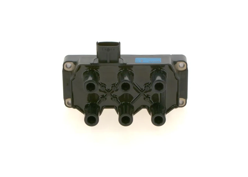 Bosch 0221503021 - Ignition coil
