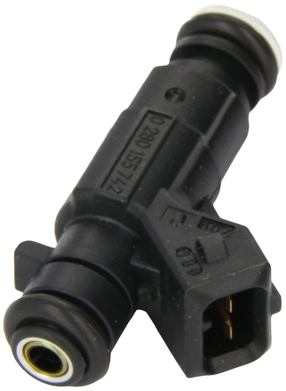 Bosch 0280155742 Injection Valve