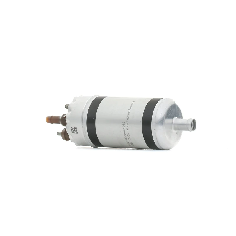 Bosch 0580464032 - Electric fuel pump