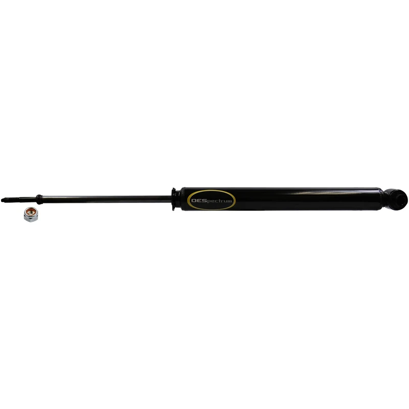 MONROE Shock Absorber | 5621ST | Rear | for HYUNDAI ACCENT III 2005-2010 | OE-Matching Quality | Smooth Ride & Control
