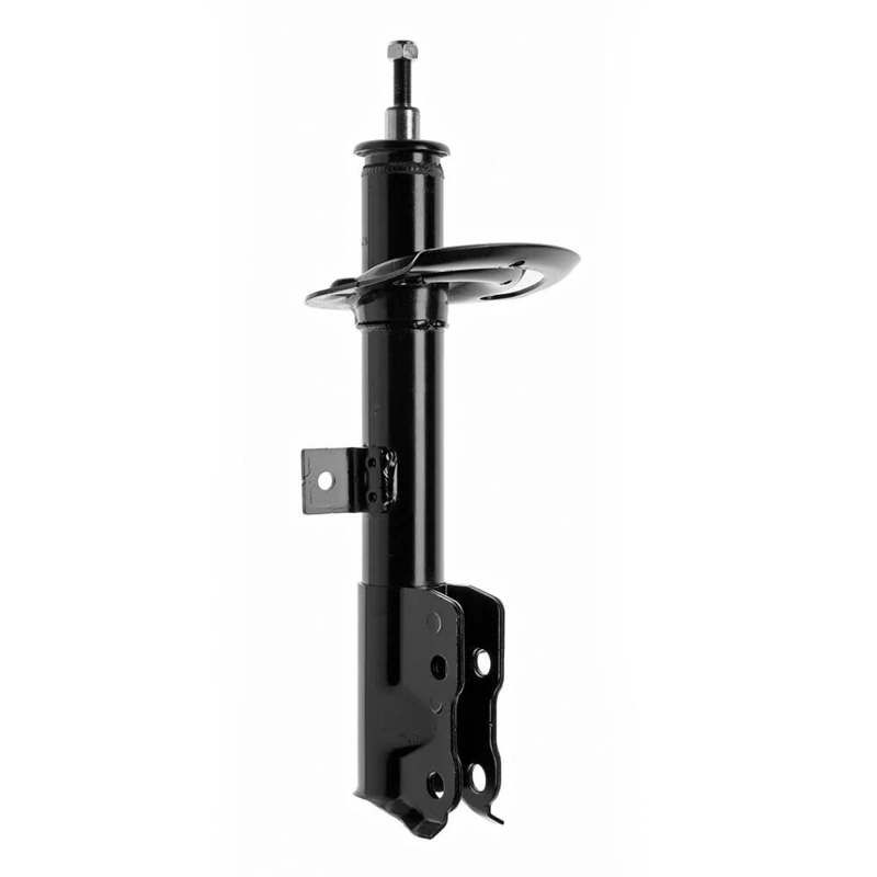 MONROE SHOCK ABSORBER | 72367ST | FRONT | FOR DODGE CALIBER 2006- | OE-MATCHING QUALITY | SMOOTH RIDE & CONTROL - Image 1