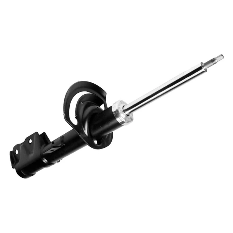 MONROE Shock Absorber | 72368ST | OE-Matching Quality | Smooth Ride & Control | Pack of 1
