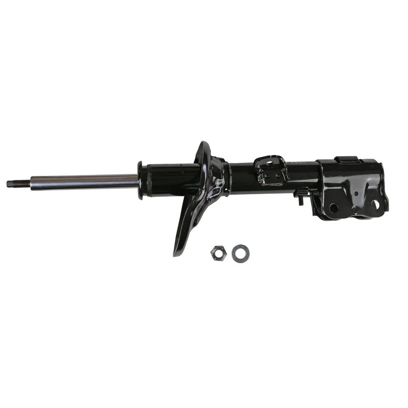 MONROE Shock Absorber | 72438ST | OE-Matching Quality | Smooth Ride & Control | Pack of 1
