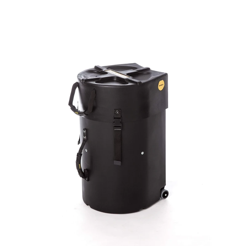 Hardcase HNTABLA Hardcase HNTABLA Case for Tabla Set