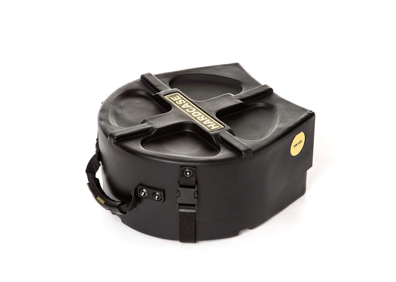 Hardcase HN12S Snare Case 30.4 cm (12 Inches)