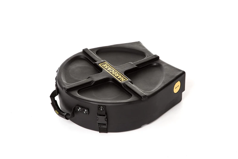 Hardcase HN14P Piccolo Snare Case 35.5 cm (14 Inches)