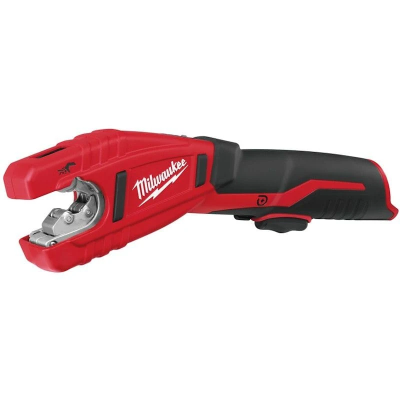 Milwaukee M12 C12PC-0 Compact Pipe Cutter