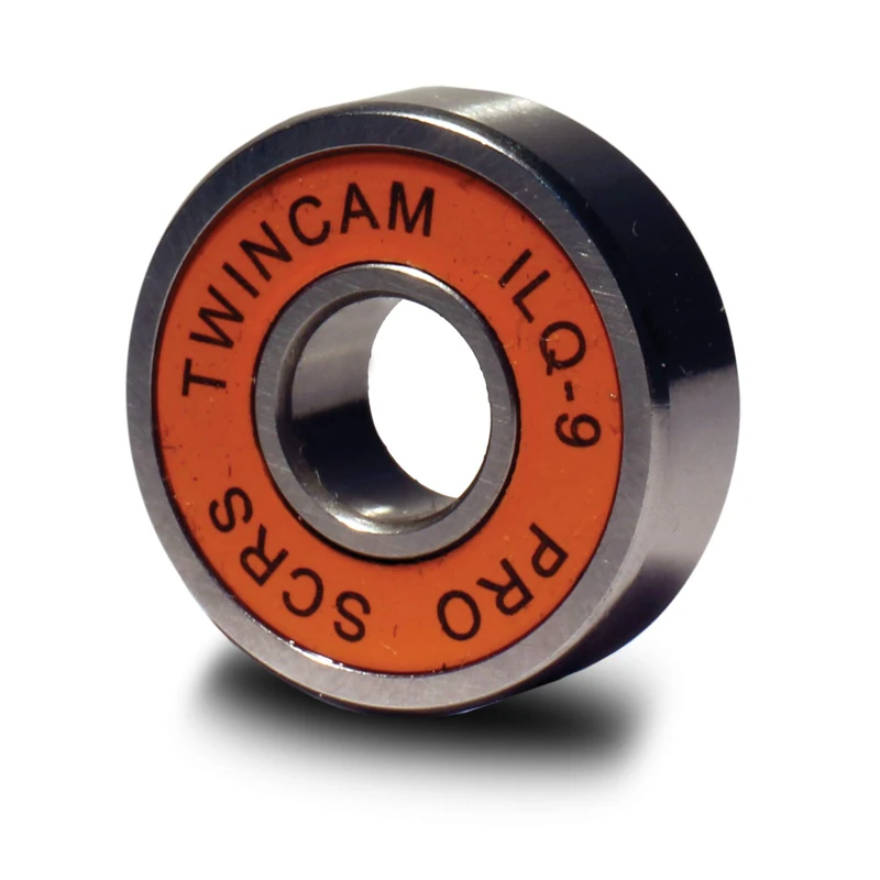 K2 ILQ 9 PRO Bearings 16-Pack
