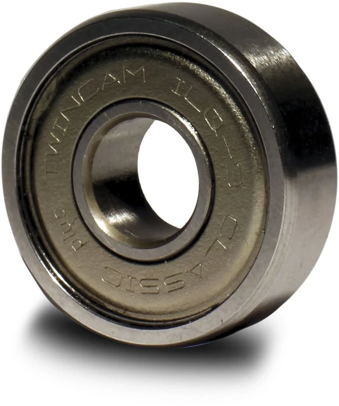 K2 ILQ 9 CLASSIC PLUS Bearings 16-Pack