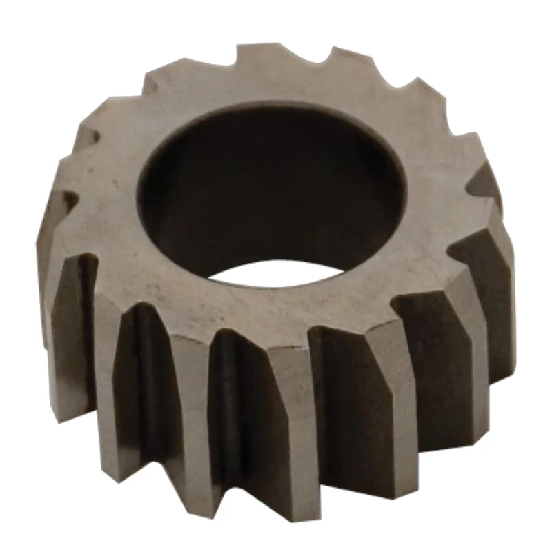 Park Tool 754.2 - Reamer, 33.8 mm (1-1/8 inch) - for HTR1, HTR-1B