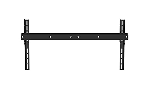 SMS PL020050 Func Bracky XL Black - (> Displays & Monitors > Brackets