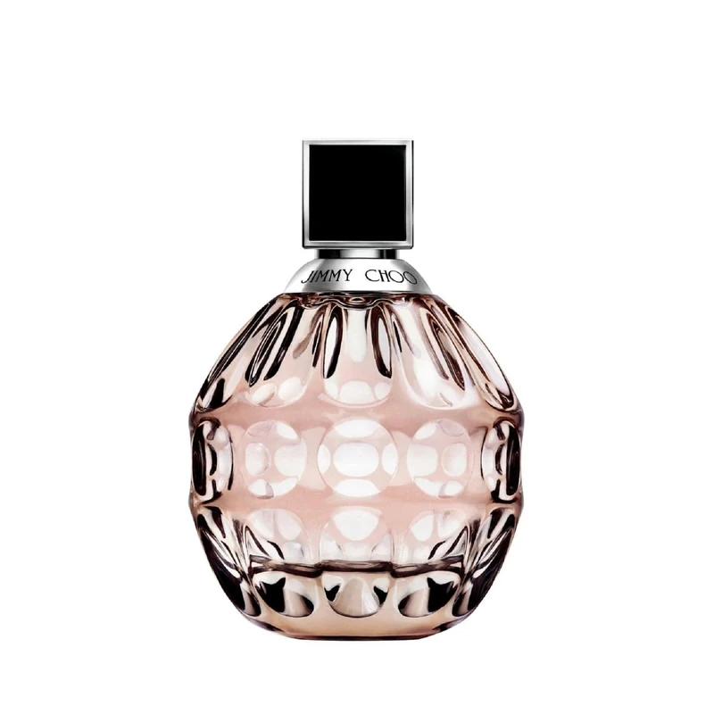 Jimmy Choo Original Eau de Parfum