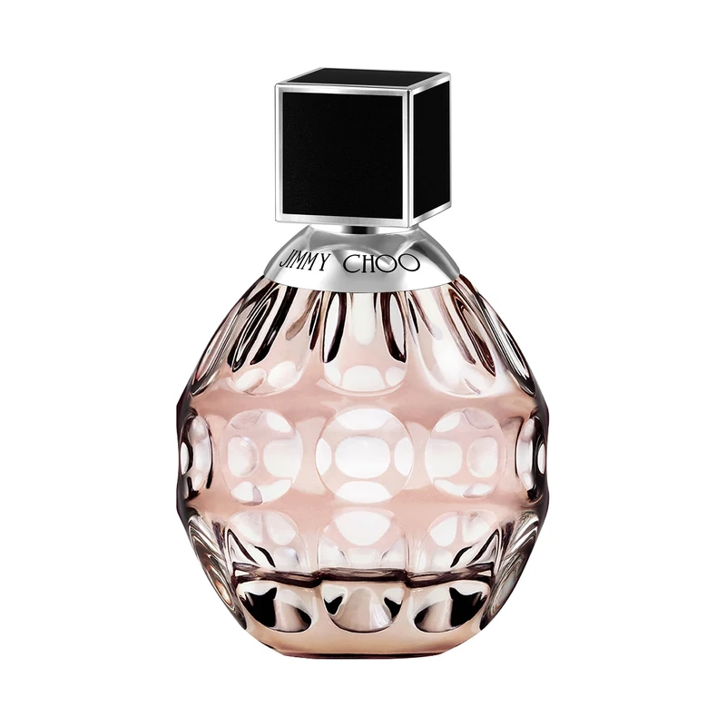 Jimmy Choo Eau de Parfum 60ml Spray