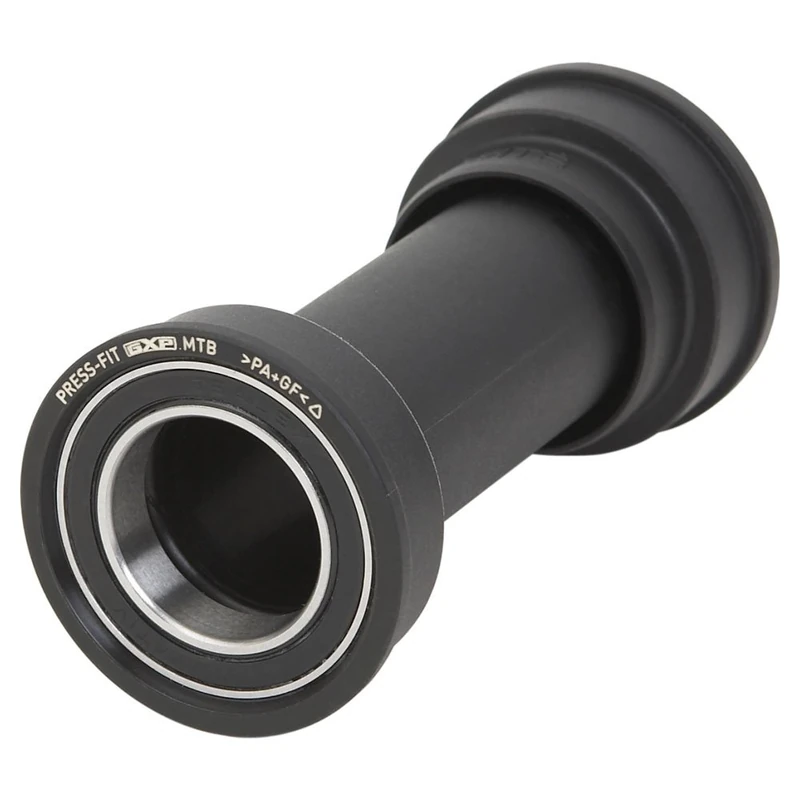 Truvativ GXP Pressfit Bottom Bracket for Specialized Oversized 84.5 mm shell