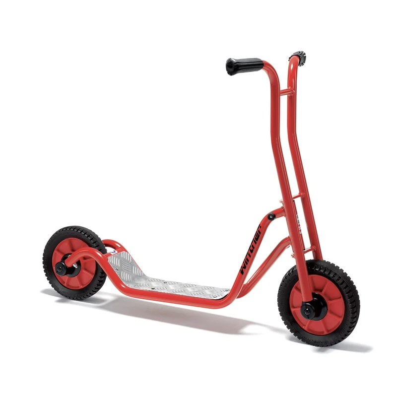 Winther Viking Scooter (Small)