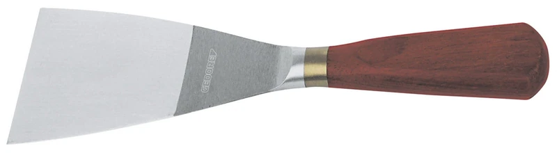 GEDORE, 9104730,0179-06 AA8 Spatula 60 mm - Image 1