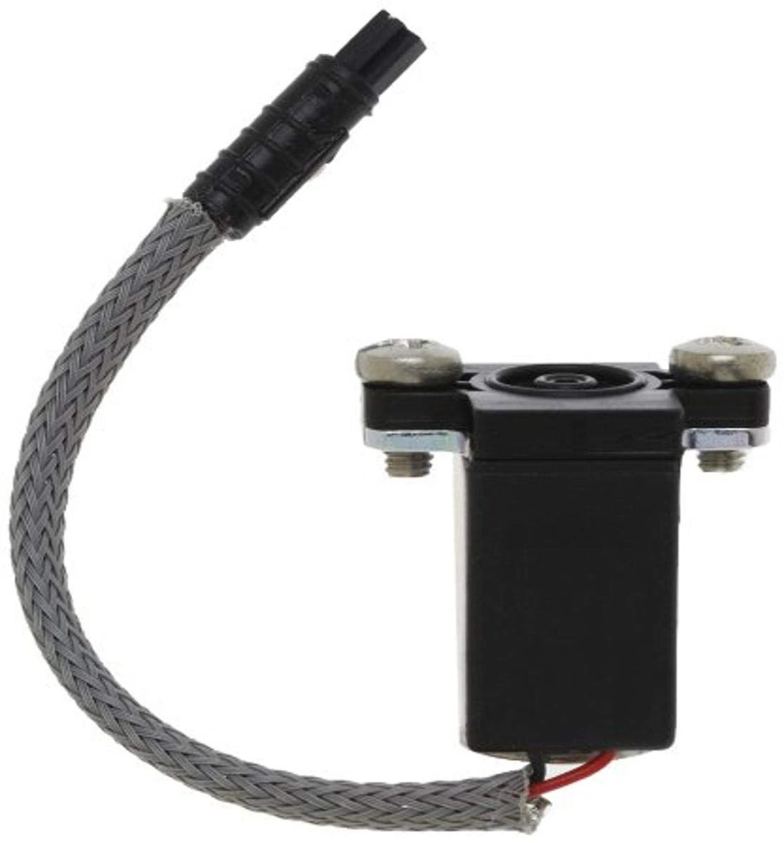 Kohler 1033958 Part Solenoid Assembly