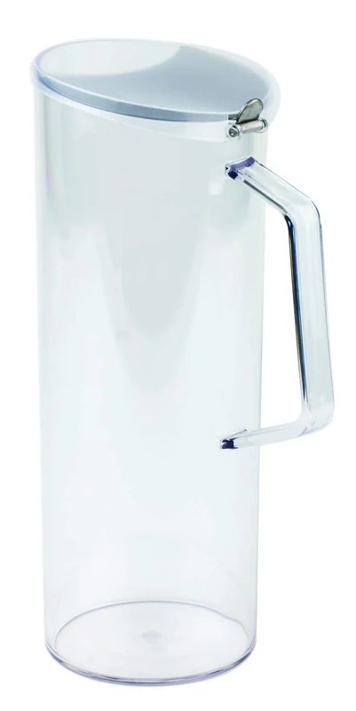 APS CF267 Cereal Pitcher