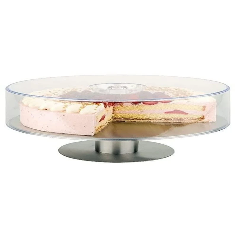 APS U262 Rotating Cake Stand