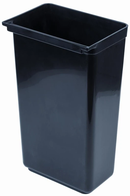 bucket XXL ca. 33 x 23 cm, height 56 cm capacity: 42 litres