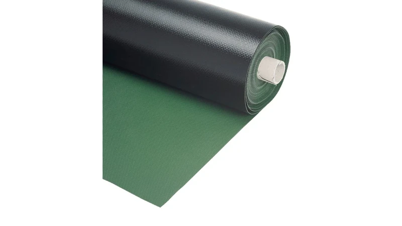 Oase Alfafol PVC 0.5mm Liner 6 x 5m