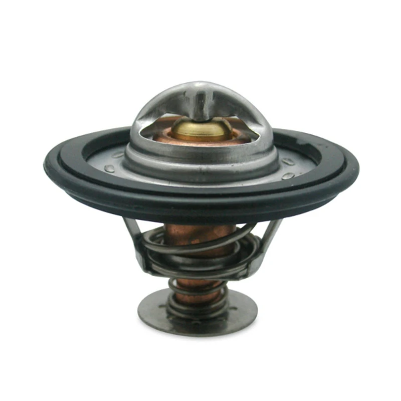 Mishimoto MMTS-MUS-96A Racing Thermostat Compatible With Ford Mustang V8 1994-2004