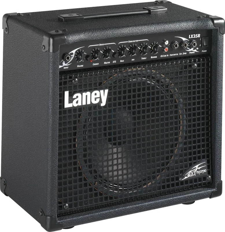 Laney LX 35R