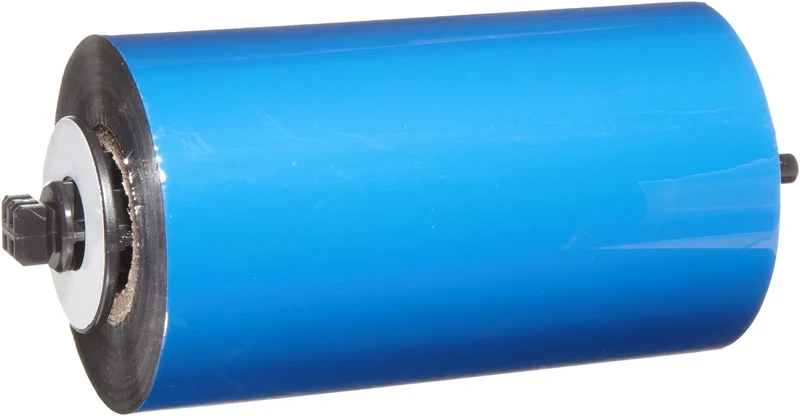 BRADY IP-R6007 Printer Ribbon