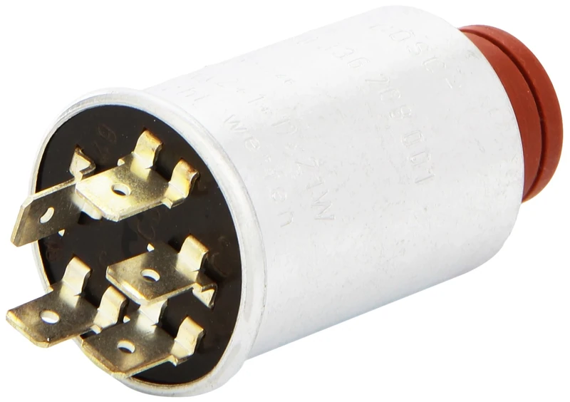 Bosch 0 336 208 001 Flasher