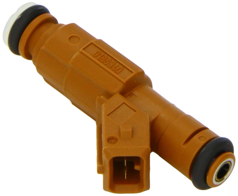 Bosch 0280155831 Injection Valve