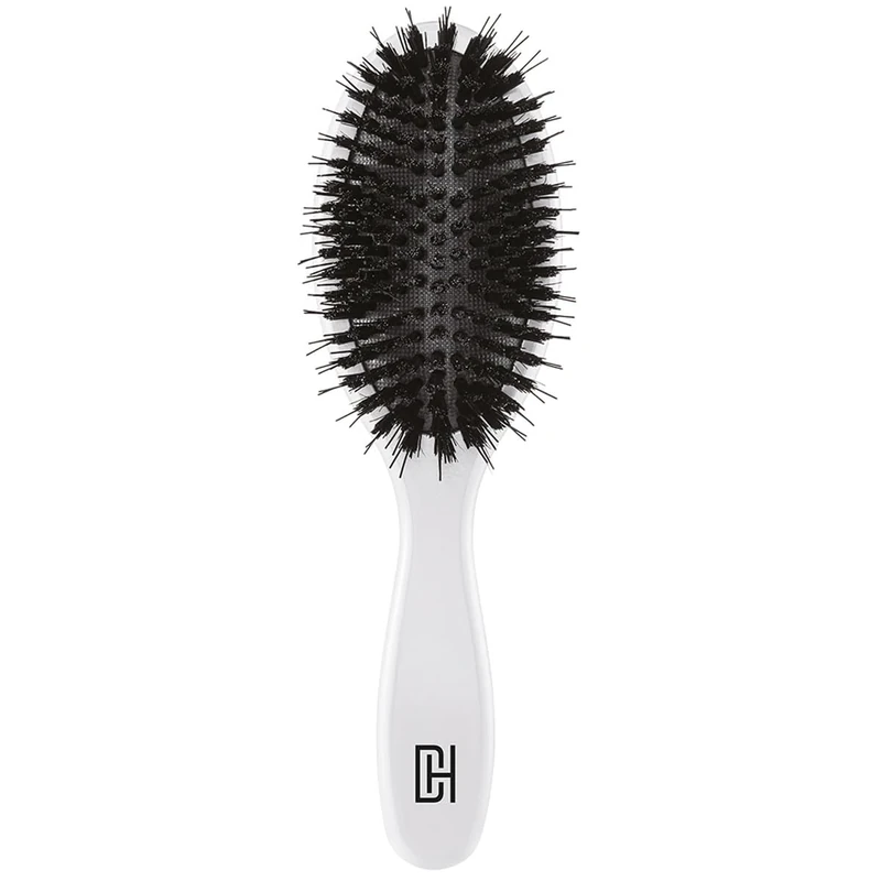 Balmain Hair Extension Brush