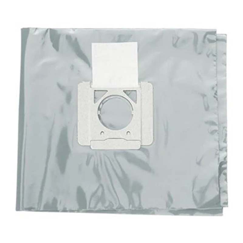 Festool Disposable bag ENS-CT 26 AC/5