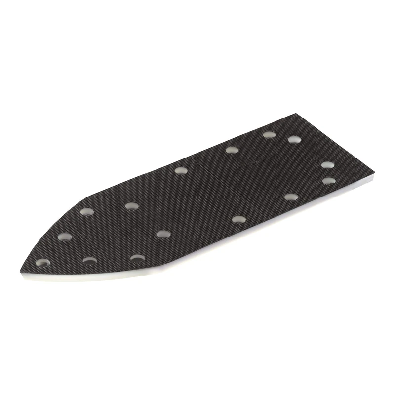 Festool Iron sanding pad SSH-STF-V93x266/14